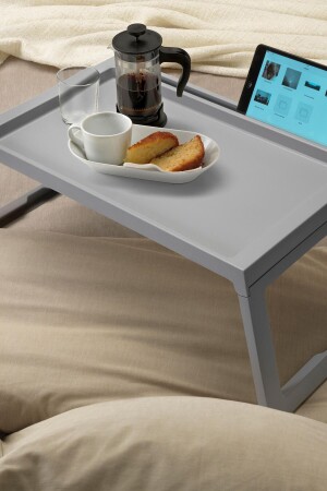 MNZ-KLIPSK سلة السرير 10327700 - IKEA