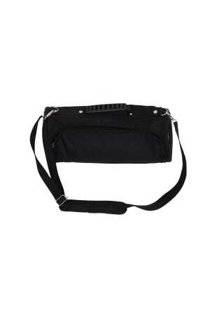 كيس نقال من طراز MNZ-Knife ŞEF4951 - J.PARS