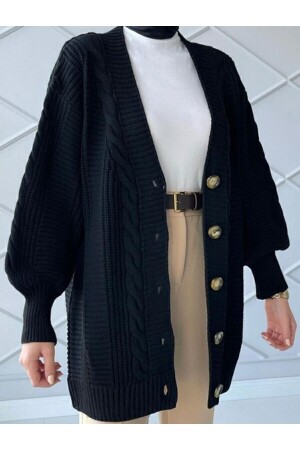 نيكة من النمط MNZ-Knit - Tesetturcemoda