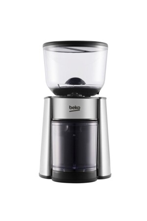 MNZ-Ko 8111 صلب القهوة KO 8111 I - Beko