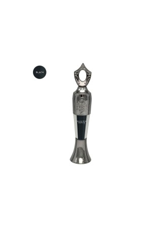 مسحوق MNZ-Kohl- الأسود - Sheida