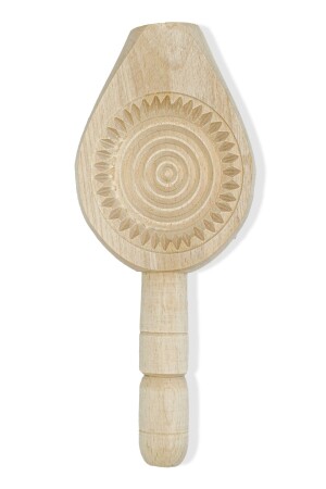 قشرة MNZ-Kömbe - Kaya Ağaç Ürünleri