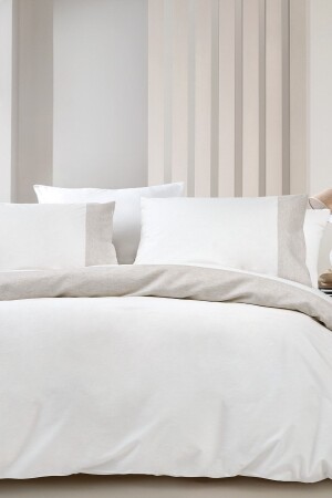 مجموعة غطاء المكعب مزدوج MNZ-Korin - YTSGRPIST-1626284 - Yataş