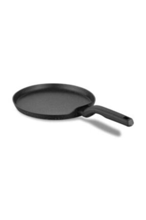 MNZ-Kormaz Ornella Crepe Pan A1122 KT-A1122 - KORKMAZ