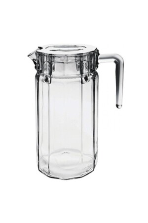 MNZ-Köşem Jug PSBH-43274-1 - Paşabahçe