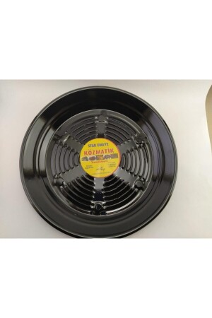 MNZ-Közmatik közmatik14323145 - Star Emaye