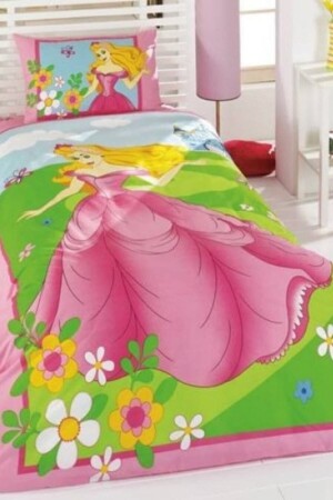 MNZ-Kristal Ranforce غطاء الواحد من الغطاء المكون من Ece BC101438 - Taç