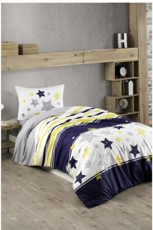 MNZ-Kristal Ranforce الواحد غطاء غطاء غطاء فينرباخيه نيفريسيم tc-854726 - Taç