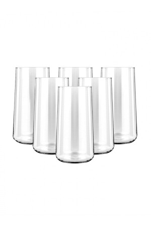 (MNZ-Krs 6) كوب مشروبات مشوية 153. 03. 07. 6214 - Karaca