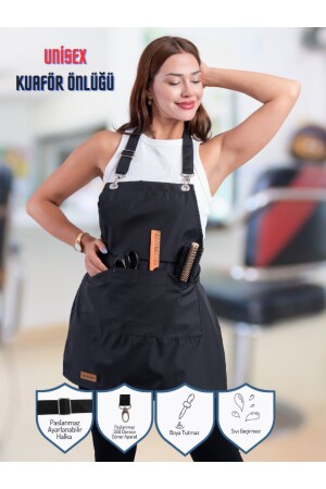 مقعد صواريخ مصبغة من نوع MNZ-Kua مقاوم للزبغة والبقع المقاوم للماء - Denizlicotton