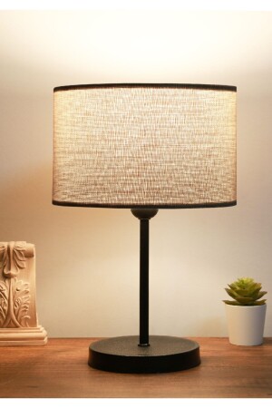 MNZ-Kumbeji المعدنية للكرسي شمسية Ayd-2848 - Homing