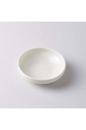 MNZ-Kütahya حديثة 6 قطعة 15 سم القنينة المناسبة للاستخدام اليومي ل 6 أشخاص PDLNS12345675 - porselenden