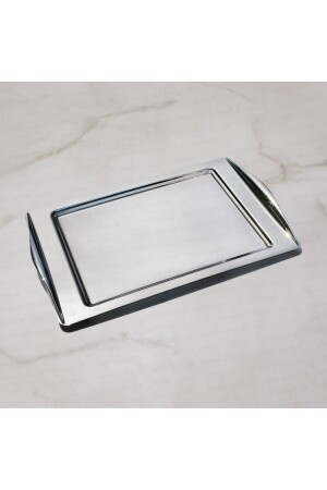 سلة المواصفات MNZ-Kuzey SEVGI18171 - Nehir