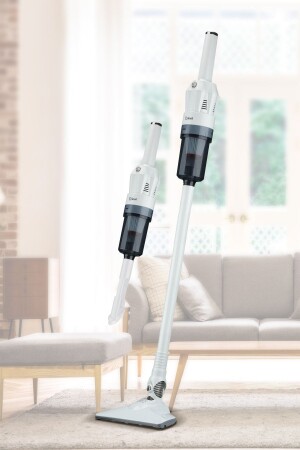 MNZ-Kvc-4108 نظيف الفراغ العمودي أبيض TYC00793876293 - Kiwi