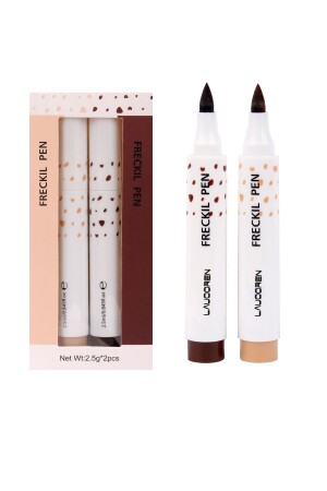 قلم مادة MNZ-Kyda - Lauooren