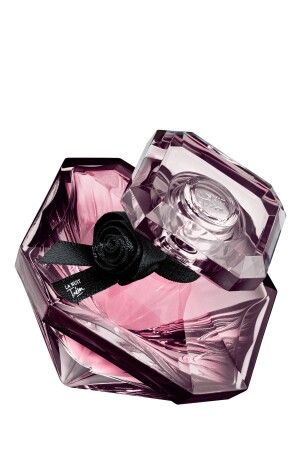 MNZ-La Nuit Trésor Edp 30 مل عطر نسائي 3605533315163 10359 - Lancome