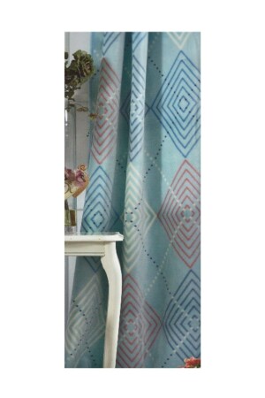 MNZ-Lacasa فخمة منك الملك الحجم السطح 200x240 وكلا السطح والسرير - Mink