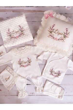 مغادرة مستشفى MNZ-Lace 82736388383kp - ELA