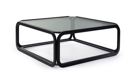 طاولة القهوة MNZ-Ladezma - Cadde Yıldız