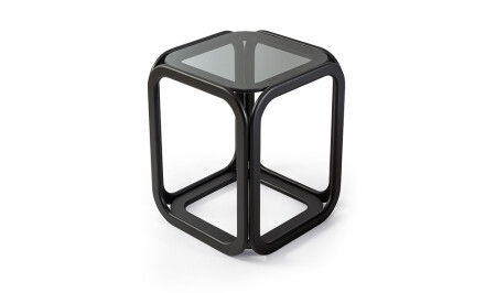 طاولة جانبية MNZ-Ladezma - Cadde Yıldız