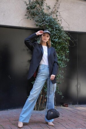 كيس المتحول للنساء من MNZ-Lagertha IM322-2 - Jacquline