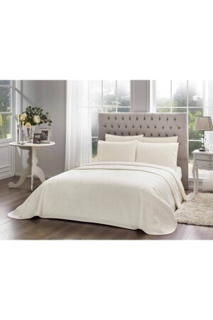 مجموعة من المربعات المزدوجة من MNZ-Laguna 8682475077194 - Taç