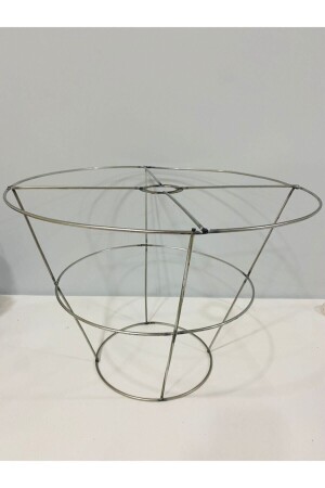 MNZ-Lampshade سلكي الشنابل 15899965 - ARSAR AHŞAP