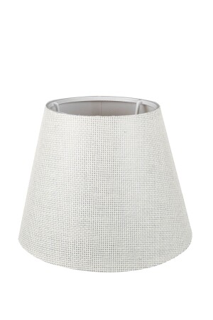 كريم مكنسة (MNZ-Lampshade) ، كريم مكنسة (MNZ-Lampshade) ، كريم مكنسة (MNZ-Lampshade) - Eslight