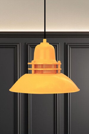 MNZ-Lantern صيفي شمعة واحد مصباح العجلة مقهى مطعم مطبخ غرفة المعيشة المكتبية مصباح الإضاءة النماذج BMM2061XXXX - Bamyum