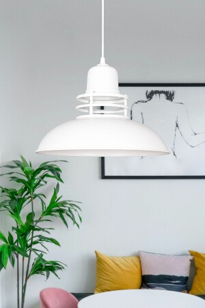 مصباح MNZ-Lantern تصميم حديث مصباح معلق معصوم معصوم معصوم معصوم معصوم معصوم معصوم معصوم معصوم معصوم معص - Fer Avize