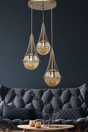 MNZ-lapis 3 . قديم العسل زجاجي زجاجي قوارب BG1040BG03 - Begüsa