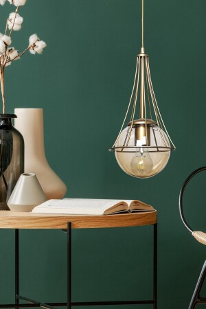 MNZ-Lapis واحد عسل العسل القديم زجاجي القوارب BEG1040BEG01 - Begüsa