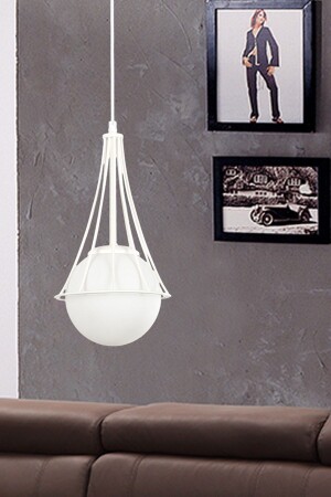 MNZ-Lapis واحد زجاجات حلقة بيضاء بيضاء BEG1040BEG01 - Begüsa