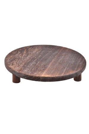 مجلس العرض الدائم لـ (MNZ-Large Alinda) B1621 ALINDA - BOARD PRESENTATION FOOT BIG - Bambum