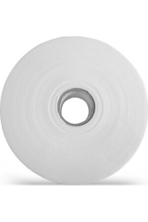 MNZ-Large Size المهنية الشمع ثياب صالون صالونات السلسلة 1. - Marcham