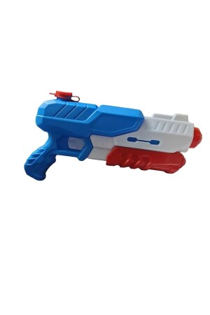 مسدس ماء مضخة من حجم MNZ-Large Size مع غرفة كبيرة - Detayyapidekor