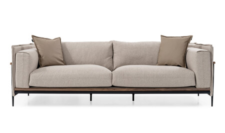 أريكة (MNZ-Larissa) - Cadde Yıldız