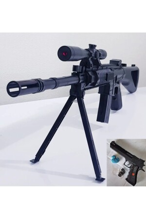 مجلة مقفزة من 