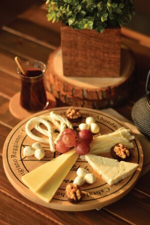 MNZ-Lasiago كيسات تدور ب 2879-1 - Bambum