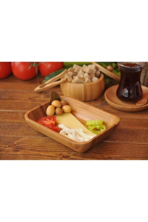 MNZ-Lateria كأس خفيفة صغيرة ATBY-12004 - Bambum