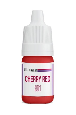 مصبغة منازل MNZ-Latex للتدريب على التشويش الدقيق والعمل الدائم على التجميل - Art-Pigment