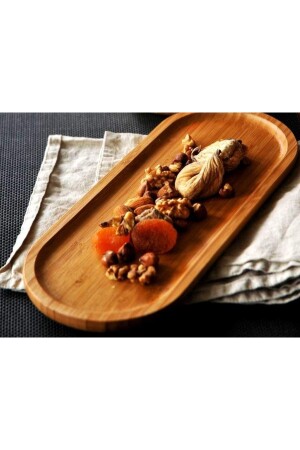 MNZ-Latte - صندوقا مستطلاع صغيرا B2443 - Bambum