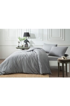 MNZ-Lauda Gray غطاء غطاء غطاء غطاء غطاء غطاء غطاء غطاء غطاء غطاء غطاء غطاء غطاء غط - Taç