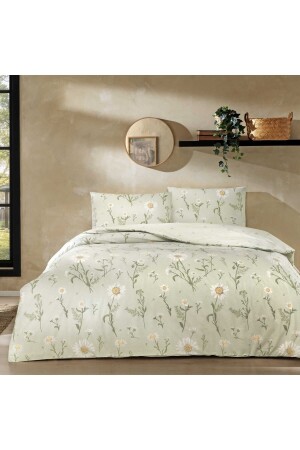 MNZ-Laural Ranforce غطاء غطاء واحد غطاء غطاء غطاء غطاء غطاء غطاء غطاء غطاء غطاء غطاء غطاء - Taç