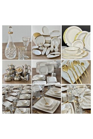 MNZ-Lavina 236 قطعة كاملة المعدة المعدة المعدة المعدة المعدة المعدة المعدة المعدة المعدة المعدة المعدة المعدة - ACAR