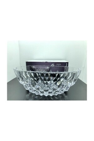 (MNZ-Lavinia Bowl Fma03978 68236) - Paşabahçe