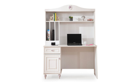 مكتب دراسة (MNZ-Layla) - Cadde Yıldız