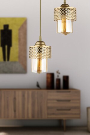 MNZ-Lazen 2 الشنابل القديمة BEG1227BEG02 - Begüsa