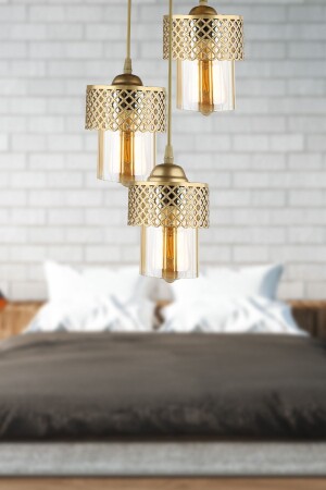 MNZ-Lazen 3 الشنابل القديمة BEG1227BEG03 - Begüsa