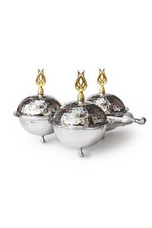 MNZ-Leaf مزورة مسوّة كأس خفيفة HNDYG00CRZ013 - Handygoo